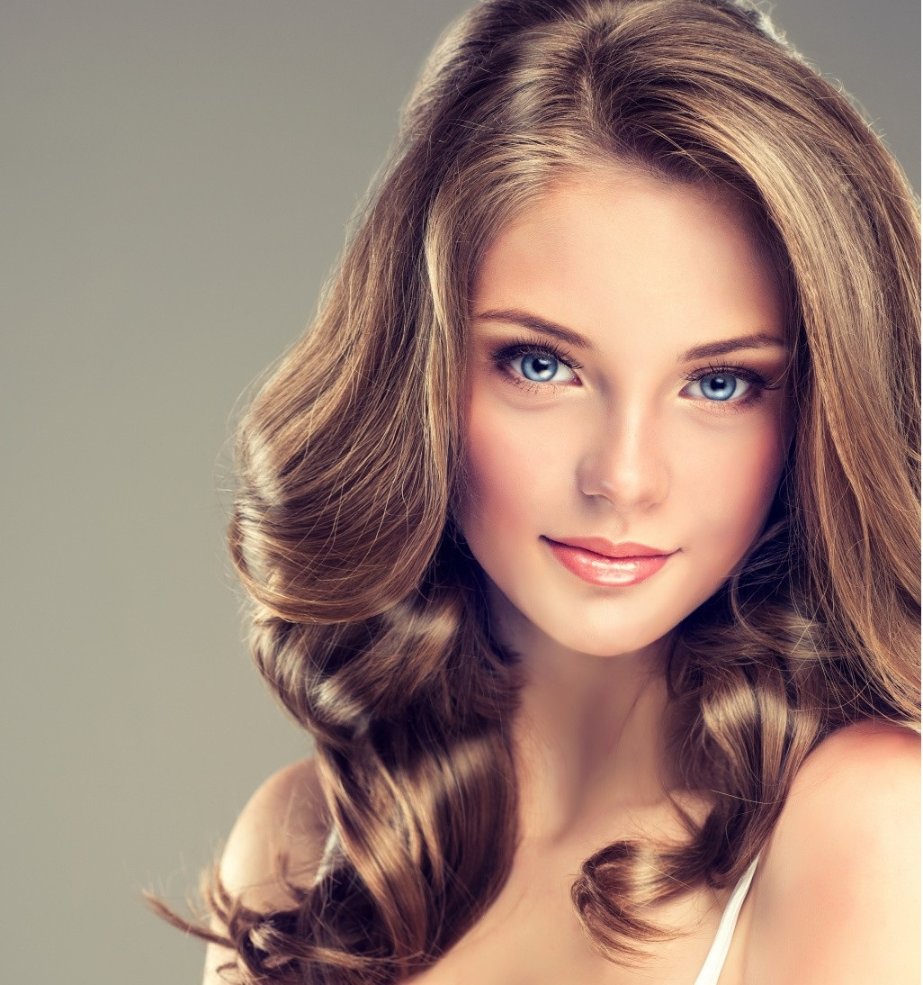 The best escort service and care to choose
